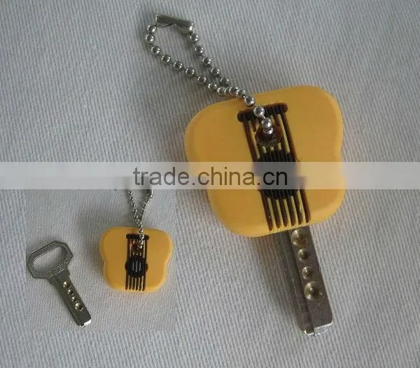 Key Covers