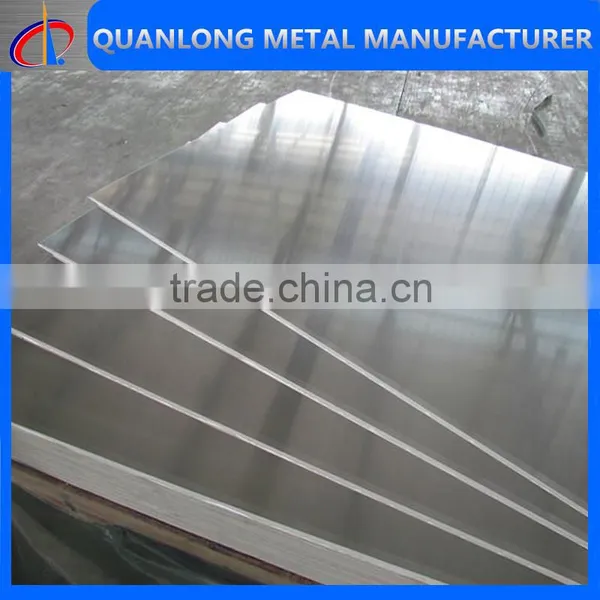 Tin Sheet Tinplate Sheet Tinplate Sheet Price photo-2