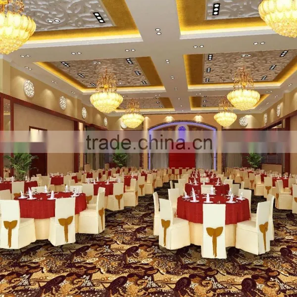 Wilton Floral Carpets Wall to Wall Carpet RS-1102 photo-2