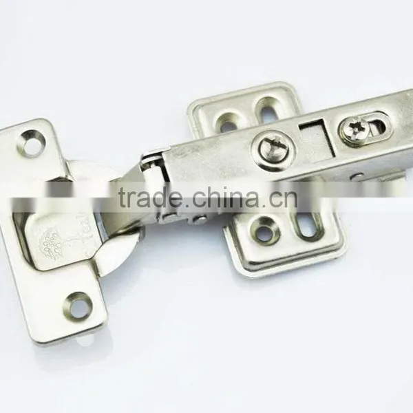Bottom Price New Arrival Old Style Cabinet Hinges photo-4