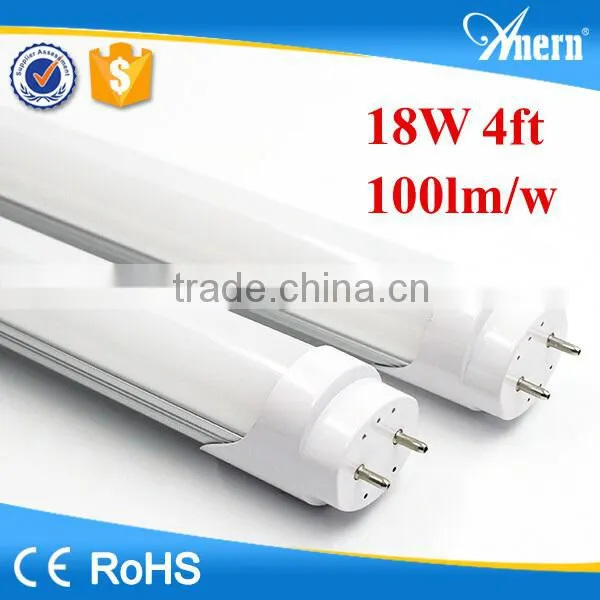 2016 Fashion Tube Light Hot Sale High Quality Tube Light Fittings photo-2
