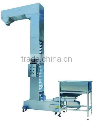20g - 5kg Granules & Particle Bottle Filling Machine (E.g Fill Desiccant Gel) photo-3