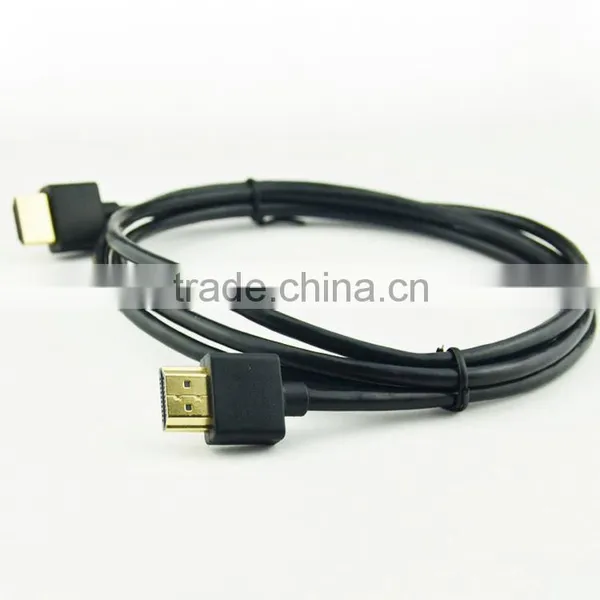High Performance Super Speed Hdmi Cable Projector photo-4