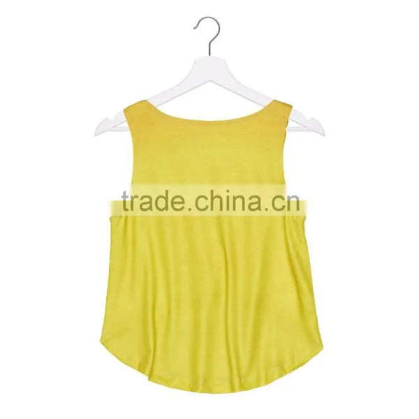 Factory Brand New Sexy Crop Tops Wholesale Women photo-5
