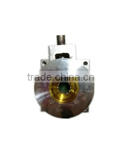 E27 Lamp Base Hand Crimping Tool photo-2