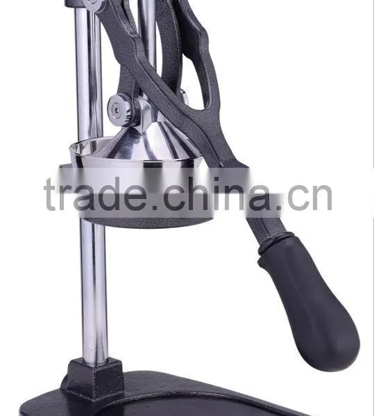 Hand Slow Juicer Extractor photo-4