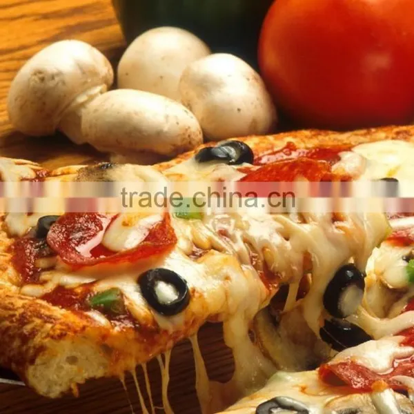 Monosodium Phosphate Food Grade photo-2