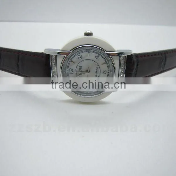 Fashion Watches Women Watches