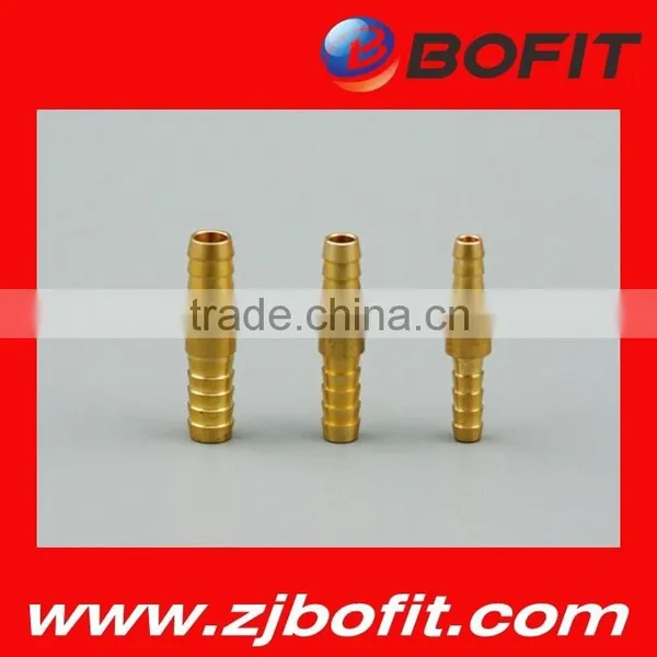 Professional Supplier Brass Nipple Fittings OEM Available photo-5