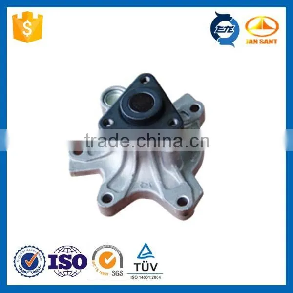 Water Pump Assy for Great Wall 1307100-EG01