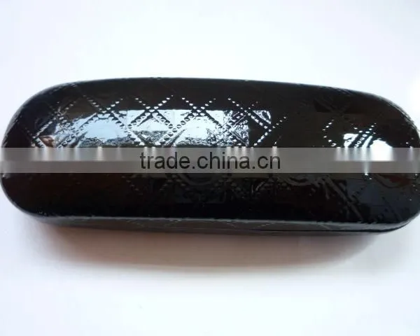 2016 Fashion Special Desgin Hard Glasses Case From China Factory photo-5