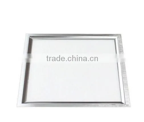 High Lumen Surface Mounted Led Panel Light/surface Mounted Led Ceiling Light/square Flat Led Panel Ceiling Lighting photo-4