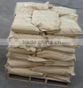 Trisodium Phosphate TSP Food Grade