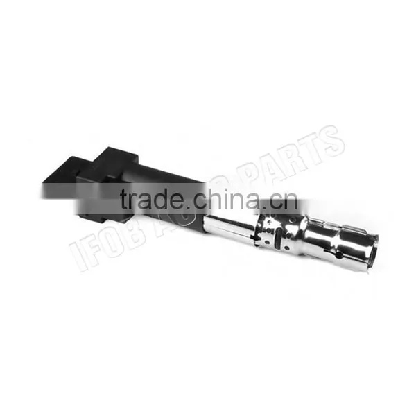 Car Part Supplier Ignition Coil Driver For TT/TTS(8J) 022 905 715 B photo-2