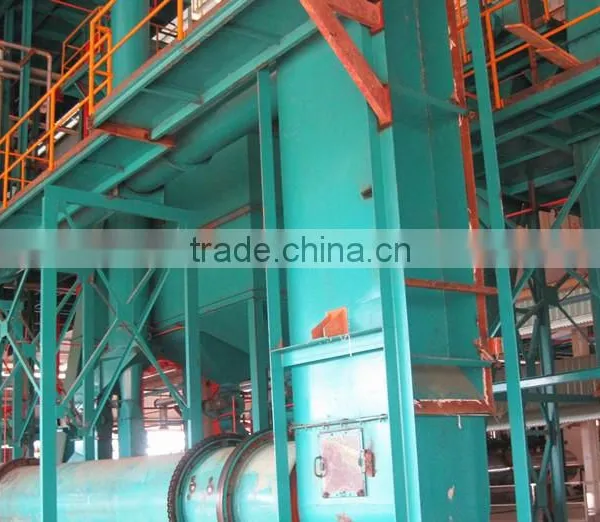 New Condition Professional Palm Oil Extraction Equipment, Palm Oil Extraction Machine Price photo-4