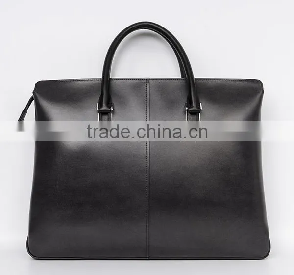 2015 New Guangzhou Original Design Handbag Import Wholesale photo-6