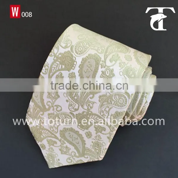2016 Latest Men Silk Ties Sky Blue Necktie for Wedding photo-3