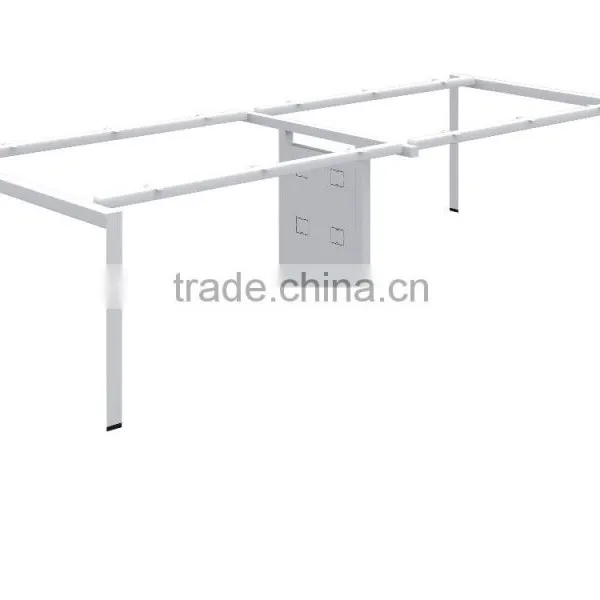 High Quality Luxury Table Legs
