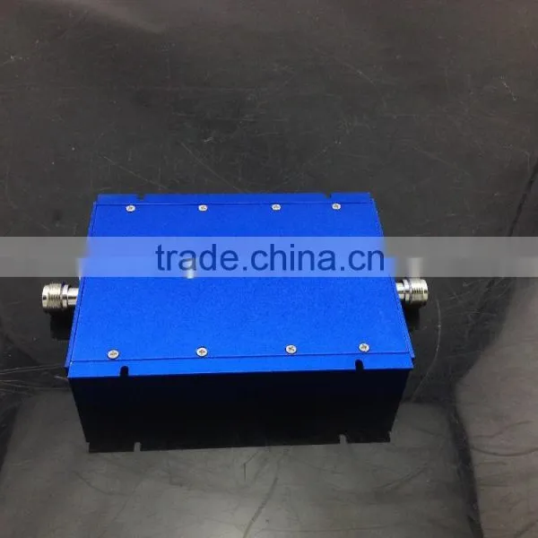 High Gain Aws Signal Booster 1700 Mhz photo-6