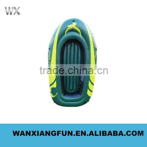 Com the Boat Pvc, Rigid Inflatable Boat, Pvc Inflatable Boat photo-4