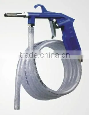 China Manufacturer Under Coating Gun With Long Hose