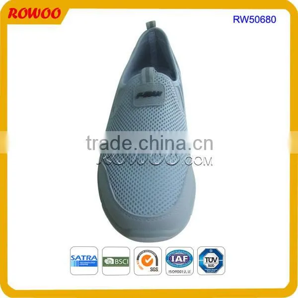 2016 Fashion Men and Women Free Sole Running Shoes photo-5
