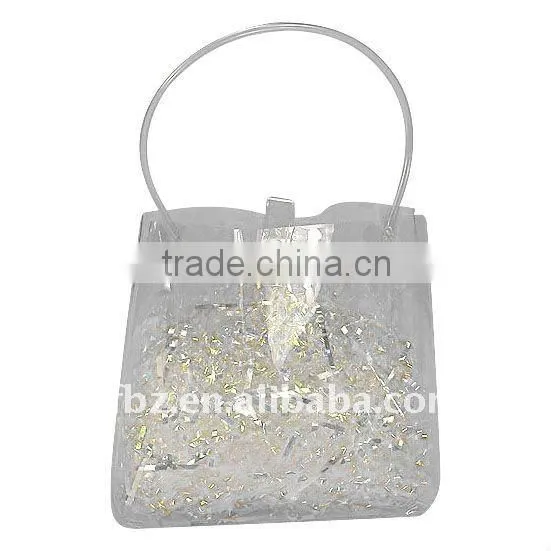 Pastry Packaging Bag