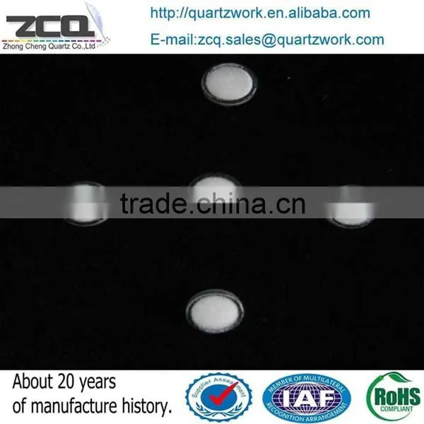 Best Selling Lab Quartz Glass Reactor China Manufacturer photo-4
