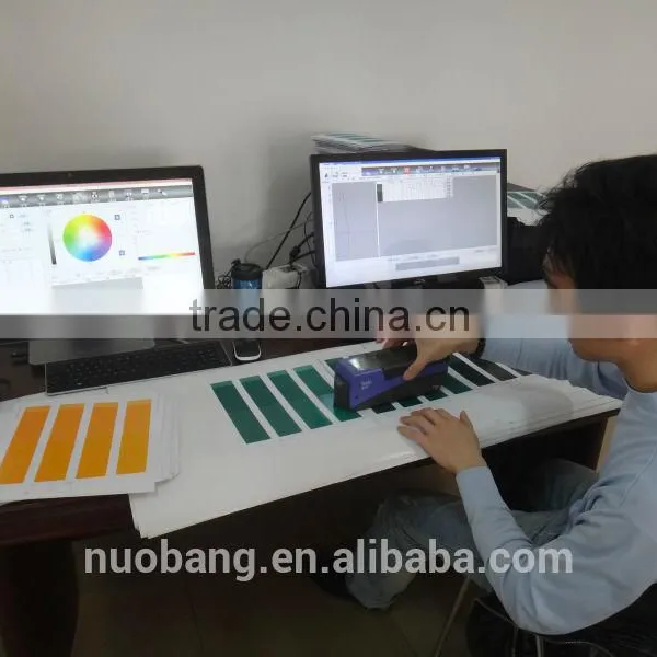 High Quality High Accuracy Paste Ink Proofer photo-4