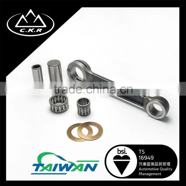 JAWA 350 Connecting Rod Kit for Motorcycle JAWA 350