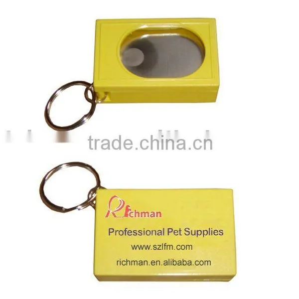 Dog Training Clicker