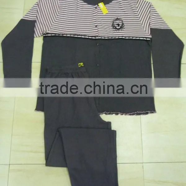 Ladies Petite Pajamas photo-6