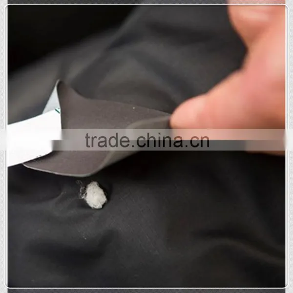 High Strength Ripstop Self Adhesive Fabric Tape for Nylon Fabric Tape photo-3