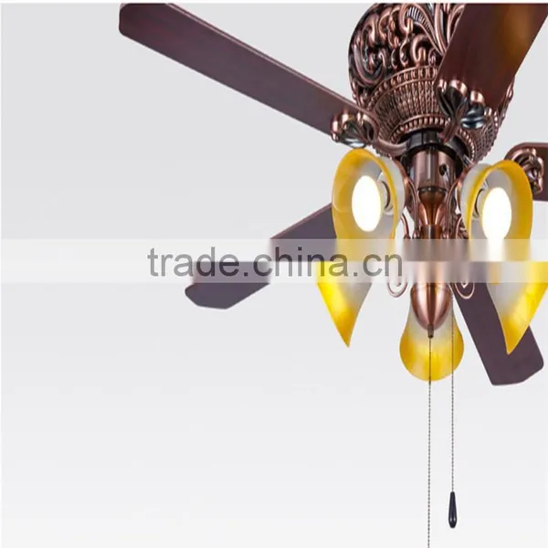 Ceiling Fan and Light for Sale photo-5