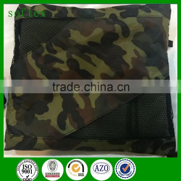 Microfiber Towel Camping Portable Camping Towel photo-3