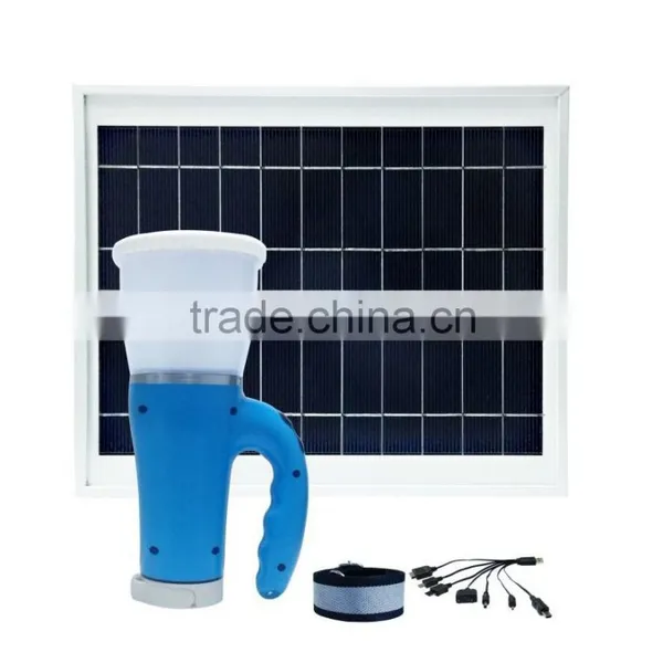 Best Price Solar Power Solar Gutter Led Light photo-3