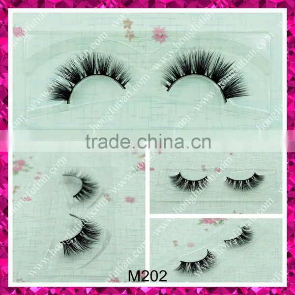 Private Label False Eyelash,wholesale False Eyelash ,false Eyelashes Manufacturer