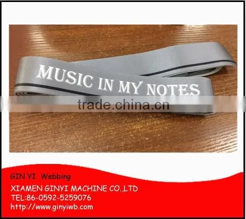 Custom Printed Underwear Elastic Waistband photo-6