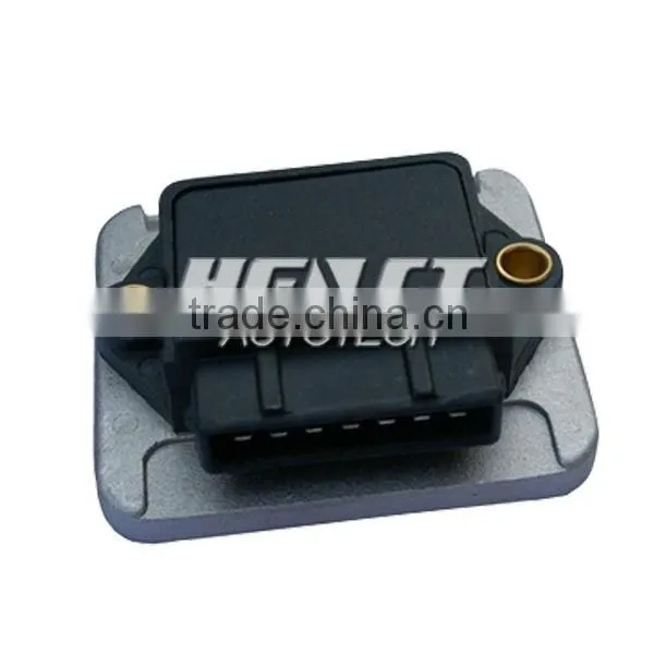 Ignition Module 191905351A for VW