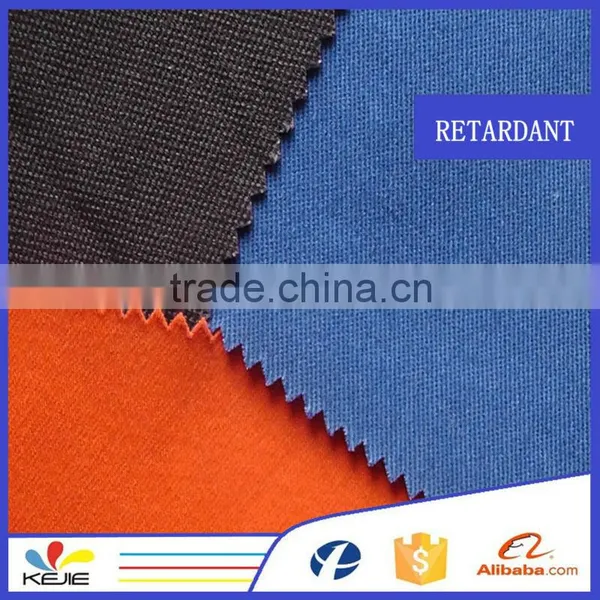 Wholesale Poly-Cotton Fabric for School Uniform / Workwear photo-2