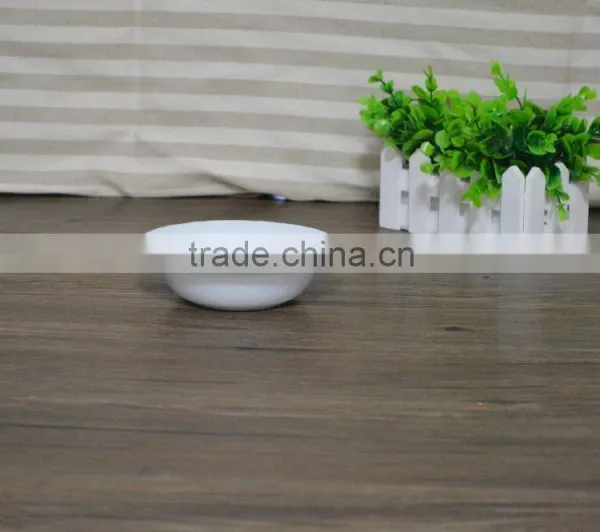 Fuquan 7022 Round Enamel Soup Plate,soup Dish photo-2
