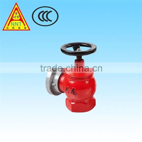 Marine Indoor Fire Hydrant Prices for Sale photo-2