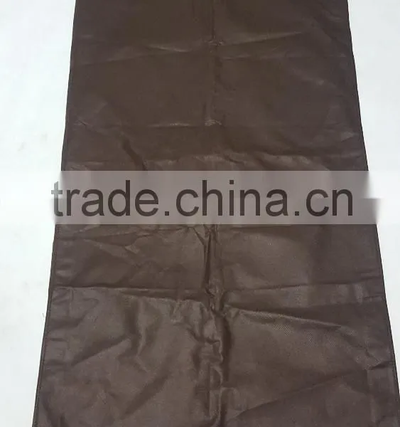 OEM Punjabi Suit Bag Cover Design From China Supplier