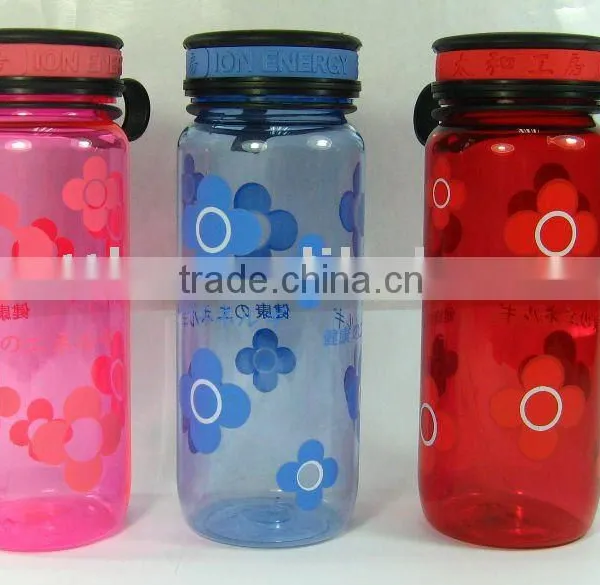 Gift Water Bottle