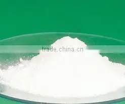 Hot Sale 0.5micron Aluminium Oxide Micron Powder photo-3