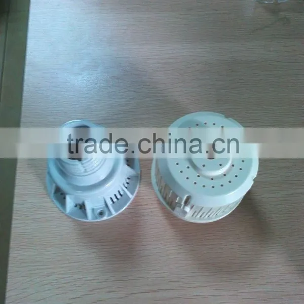 LED Lens Mold LED Lens Machining LED Lens Injection Molding photo-5