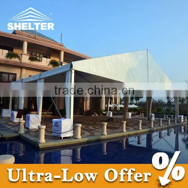 2015 Wedding Tent for Sale in Lahore Pakistan photo-4
