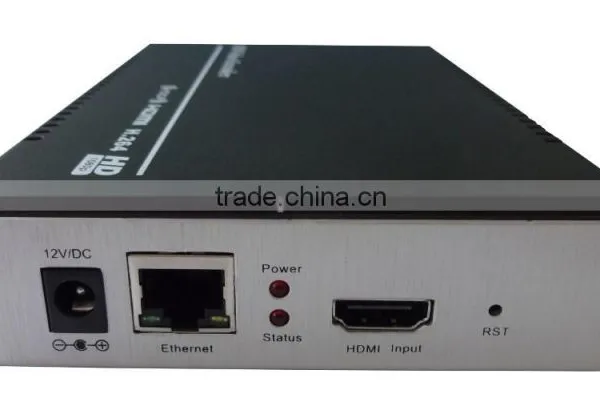 HDMI ENCODER photo-3