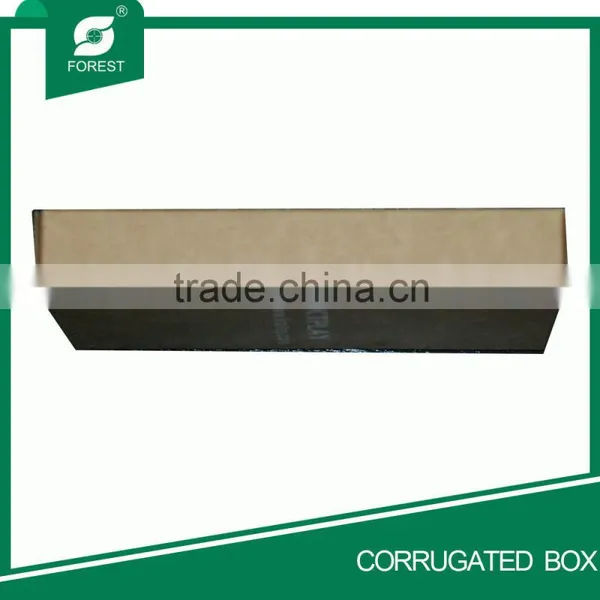 CUSTOM COLOR BOX & PAPER COLOR BOX, CURRUGATED BOX photo-4