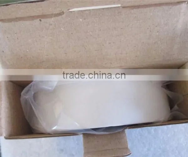 Free Sample Wholesale China Brand 12W 18W 24W Dimmable Ceiling Down Light Round Surface Mounted LED Downlight For CE RoHS photo-5